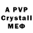 A PVP СК КРИС R. ignat