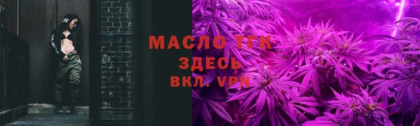 ГАЛЛЮЦИНОГЕННЫЕ ГРИБЫ Абаза