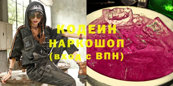 a pvp Няндома