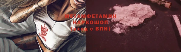 ГАЛЛЮЦИНОГЕННЫЕ ГРИБЫ Абаза