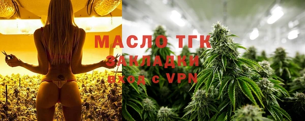 ГАЛЛЮЦИНОГЕННЫЕ ГРИБЫ Абаза
