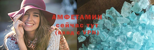 ГАЛЛЮЦИНОГЕННЫЕ ГРИБЫ Абаза